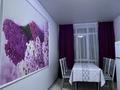 3-комнатная квартира · 72 м² · 12/12 этаж, мкр Алгабас 15 за 300 000 ₸ в Алматы, Алатауский р-н