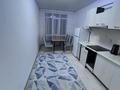 3-комнатная квартира · 72 м² · 12/12 этаж, мкр Алгабас 15 за 300 000 ₸ в Алматы, Алатауский р-н — фото 11