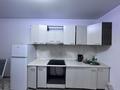 3-комнатная квартира · 72 м² · 12/12 этаж, мкр Алгабас 15 за 300 000 ₸ в Алматы, Алатауский р-н — фото 16