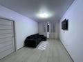 3-комнатная квартира · 72 м² · 12/12 этаж, мкр Алгабас 15 за 300 000 ₸ в Алматы, Алатауский р-н — фото 20