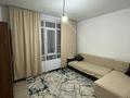 3-комнатная квартира · 72 м² · 12/12 этаж, мкр Алгабас 15 за 300 000 ₸ в Алматы, Алатауский р-н — фото 21