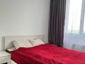 3-комнатная квартира · 72 м² · 12/12 этаж, мкр Алгабас 15 за 300 000 ₸ в Алматы, Алатауский р-н — фото 22
