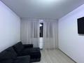 3-комнатная квартира · 72 м² · 12/12 этаж, мкр Алгабас 15 за 300 000 ₸ в Алматы, Алатауский р-н — фото 24