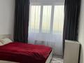3-комнатная квартира · 72 м² · 12/12 этаж, мкр Алгабас 15 за 300 000 ₸ в Алматы, Алатауский р-н — фото 25