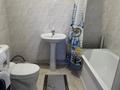 3-комнатная квартира · 72 м² · 12/12 этаж, мкр Алгабас 15 за 300 000 ₸ в Алматы, Алатауский р-н — фото 29