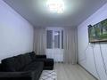 3-комнатная квартира · 72 м² · 12/12 этаж, мкр Алгабас 15 за 300 000 ₸ в Алматы, Алатауский р-н — фото 3