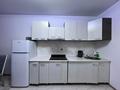 3-комнатная квартира · 72 м² · 12/12 этаж, мкр Алгабас 15 за 300 000 ₸ в Алматы, Алатауский р-н — фото 4