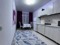 3-комнатная квартира · 72 м² · 12/12 этаж, мкр Алгабас 15 за 300 000 ₸ в Алматы, Алатауский р-н — фото 5