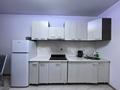 3-комнатная квартира · 72 м² · 12/12 этаж, мкр Алгабас 15 за 300 000 ₸ в Алматы, Алатауский р-н — фото 6