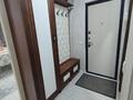 5-бөлмелі пәтер · 100 м² · 5/5 қабат, Карасу ш/а 6, бағасы: 38 млн ₸ в Шымкенте, Аль-Фарабийский р-н