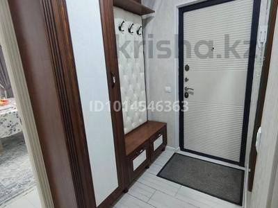 5-бөлмелі пәтер · 100 м² · 5/5 қабат, Карасу ш/а 6, бағасы: 38 млн ₸ в Шымкенте, Аль-Фарабийский р-н
