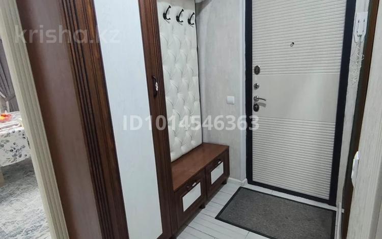 5-бөлмелі пәтер · 100 м² · 5/5 қабат, Карасу ш/а 6, бағасы: 38 млн ₸ в Шымкенте, Аль-Фарабийский р-н — фото 2