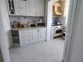 5-бөлмелі пәтер · 100 м² · 5/5 қабат, Карасу ш/а 6, бағасы: 38 млн ₸ в Шымкенте, Аль-Фарабийский р-н — фото 14