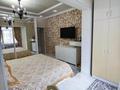 5-бөлмелі пәтер · 100 м² · 5/5 қабат, Карасу ш/а 6, бағасы: 38 млн ₸ в Шымкенте, Аль-Фарабийский р-н — фото 15