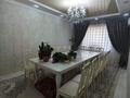 5-бөлмелі пәтер · 100 м² · 5/5 қабат, Карасу ш/а 6, бағасы: 38 млн ₸ в Шымкенте, Аль-Фарабийский р-н — фото 16