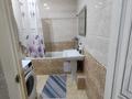 5-бөлмелі пәтер · 100 м² · 5/5 қабат, Карасу ш/а 6, бағасы: 38 млн ₸ в Шымкенте, Аль-Фарабийский р-н — фото 20