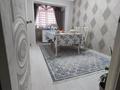 5-бөлмелі пәтер · 100 м² · 5/5 қабат, Карасу ш/а 6, бағасы: 38 млн ₸ в Шымкенте, Аль-Фарабийский р-н — фото 21