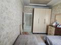 5-бөлмелі пәтер · 100 м² · 5/5 қабат, Карасу ш/а 6, бағасы: 38 млн ₸ в Шымкенте, Аль-Фарабийский р-н — фото 22