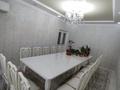 5-бөлмелі пәтер · 100 м² · 5/5 қабат, Карасу ш/а 6, бағасы: 38 млн ₸ в Шымкенте, Аль-Фарабийский р-н — фото 4