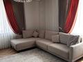 3-комнатная квартира · 109.8 м² · 3/9 этаж, мкр. Алтын орда, Алия Молдагулова за 61.7 млн ₸ в Актобе