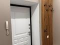 3-комнатная квартира · 109.8 м² · 3/9 этаж, мкр. Алтын орда, Алия Молдагулова за 61.7 млн ₸ в Актобе — фото 19