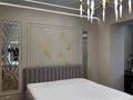 3-комнатная квартира · 109.8 м² · 3/9 этаж, мкр. Алтын орда, Алия Молдагулова за 61.7 млн ₸ в Актобе — фото 4