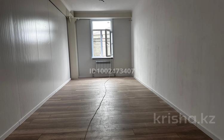 Офисы · 2500 м² за 10 млн 〒 в Коянкусе — фото 2