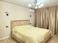 3-комнатная квартира · 76 м² · 6/10 этаж, мкр Акбулак, Райымбека - Яссауи 72 — Аккент за 45 млн ₸ в Алматы, Ауэзовский р-н — фото 13