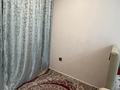 3-комнатная квартира · 76 м² · 6/10 этаж, мкр Акбулак, Райымбека - Яссауи 72 — Аккент за 45 млн ₸ в Алматы, Ауэзовский р-н — фото 21