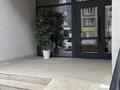 3-комнатная квартира · 76 м² · 6/10 этаж, мкр Акбулак, Райымбека - Яссауи 72 — Аккент за 45 млн ₸ в Алматы, Ауэзовский р-н — фото 41
