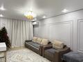 3-комнатная квартира · 76 м² · 6/10 этаж, мкр Акбулак, Райымбека - Яссауи 72 — Аккент за 45 млн ₸ в Алматы, Ауэзовский р-н — фото 10