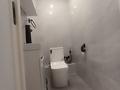 3-комнатная квартира · 76 м² · 6/10 этаж, мкр Акбулак, Райымбека - Яссауи 72 — Аккент за 45 млн ₸ в Алматы, Ауэзовский р-н — фото 32