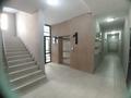 3-комнатная квартира · 76 м² · 6/10 этаж, мкр Акбулак, Райымбека - Яссауи 72 — Аккент за 45 млн ₸ в Алматы, Ауэзовский р-н — фото 36