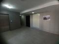 3-комнатная квартира · 76 м² · 6/10 этаж, мкр Акбулак, Райымбека - Яссауи 72 — Аккент за 45 млн ₸ в Алматы, Ауэзовский р-н — фото 38
