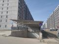 3-комнатная квартира · 76 м² · 6/10 этаж, мкр Акбулак, Райымбека - Яссауи 72 — Аккент за 45 млн ₸ в Алматы, Ауэзовский р-н — фото 43