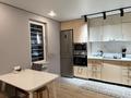 3-комнатная квартира · 76 м² · 6/10 этаж, мкр Акбулак, Райымбека - Яссауи 72 — Аккент за 45 млн ₸ в Алматы, Ауэзовский р-н — фото 6