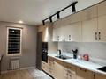 3-комнатная квартира · 76 м² · 6/10 этаж, мкр Акбулак, Райымбека - Яссауи 72 — Аккент за 45 млн ₸ в Алматы, Ауэзовский р-н — фото 7