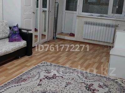 Аренда квартир в Актюбинской обл.: 1-комнатная квартира · 38 м² · 3/12 этаж · помесячно, мкр Жилгородок — Тургенева за 100 000 〒 1-комнатная квартира · 38 м² · 3/12 этаж · помесячно, мкр Жилгородок — Тургенева за 100 000 〒 в Актобе