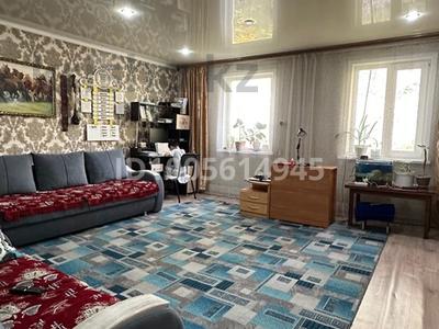 Часть дома · 2 комнаты · 34.7 м² · 59.2 сот., 2629км 13В за 6 млн ₸ в Петропавловске