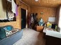 Часть дома · 2 комнаты · 34.7 м² · 59.2 сот., 2629км 13В за 6 млн ₸ в Петропавловске — фото 11