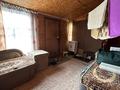 Часть дома · 2 комнаты · 34.7 м² · 59.2 сот., 2629км 13В за 6 млн ₸ в Петропавловске — фото 12