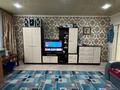 Часть дома · 2 комнаты · 34.7 м² · 59.2 сот., 2629км 13В за 6 млн ₸ в Петропавловске — фото 2