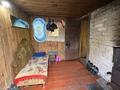 Часть дома · 2 комнаты · 34.7 м² · 59.2 сот., 2629км 13В за 6 млн ₸ в Петропавловске — фото 20