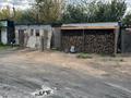 Часть дома · 2 комнаты · 34.7 м² · 59.2 сот., 2629км 13В за 6 млн ₸ в Петропавловске — фото 21
