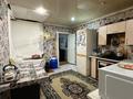 Часть дома · 2 комнаты · 34.7 м² · 59.2 сот., 2629км 13В за 6 млн ₸ в Петропавловске — фото 3