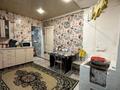 Часть дома · 2 комнаты · 34.7 м² · 59.2 сот., 2629км 13В за 6 млн ₸ в Петропавловске — фото 4