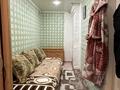 Часть дома · 2 комнаты · 34.7 м² · 59.2 сот., 2629км 13В за 6 млн ₸ в Петропавловске — фото 5