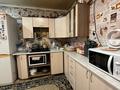 Часть дома · 2 комнаты · 34.7 м² · 59.2 сот., 2629км 13В за 6 млн ₸ в Петропавловске — фото 7