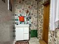 Часть дома · 2 комнаты · 34.7 м² · 59.2 сот., 2629км 13В за 6 млн ₸ в Петропавловске — фото 8