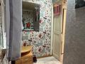 Часть дома · 2 комнаты · 34.7 м² · 59.2 сот., 2629км 13В за 6 млн ₸ в Петропавловске — фото 9
